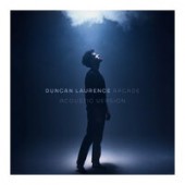 Duncan Laurence - Yet