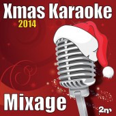 Frank Sinatra - Have Yourself A Merry Little Chri (Original Mix)