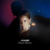 Annie - In Heaven