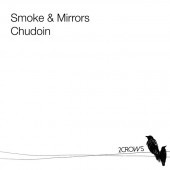 Smoke - Chudoin
