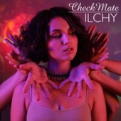 ILCHY - CheckMate