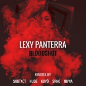 Lexy Panterra - Fall