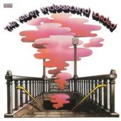 The Velvet Underground - Rock And Roll