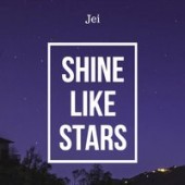 Echevo - Shine Like The Stars
