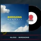NLO22 - Birdsong
