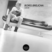 Boris Brejcha - Bounce It