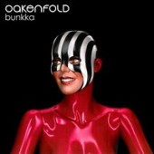 Paul Oakenfold - Ready Steady Go (Vocals  Asher D)