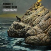 August Burns Red - Three Fountains