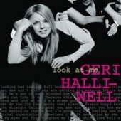Geri Halliwell,Terminalhead - Look At Me (Terminalhead Remix)