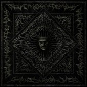Jah Khalib - Мудрец (Новый альбом 2021)