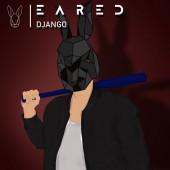 EARED - Django