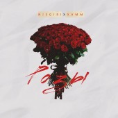 Nisgiri - Розы
