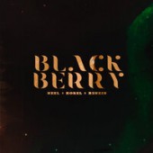 Neel, Korel, B3Nzin - Blackberry