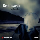 Trace7000 - Brainwash (Original Mix)