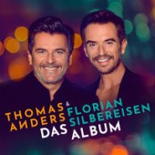 Thomas Anders,  Florian Silbereisen - Versuchs Nochmal Mit Mir