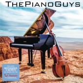 The Piano Guys - A Thousand Years
