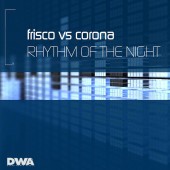 Frisco - The Rhythm Of The Night (Micky Modelle Remix)