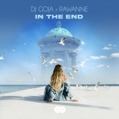 Dj Goja - In The End