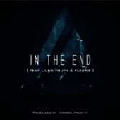 Tommee Profitt feat. Fleurie, Jung Youth - In The End