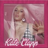 Kate Clapp - куколки
