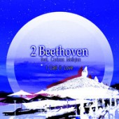 2 Beethoven feat. Corinna Meliqian - Mirror