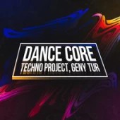 Techno Project, Geny Tur - qar