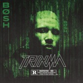 Bosh - Trixma