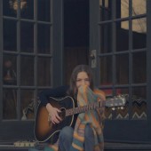 Birdy - The Witching Hour – Intro