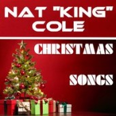 Nat King Cole - Deck the Halls