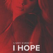 Gabby Barrett, Charlie Puth - I Hope