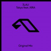 3LAU feat. XIRA - Tokyo