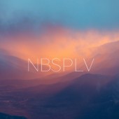 NBSPLV - Slowly Glide