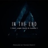 Рингтон Tommee Profitt, Fleurie - In The End Mellen Gi Remix (Рингтон)