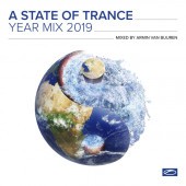 Armin van Buuren - A State Of Trance Year Mix   (Intro  Music Lesson with Mr. Briggs)