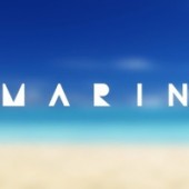 Marin - Bright Skies