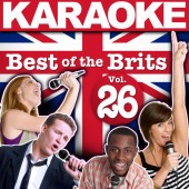 Best Karaoke - Goldfinger (Karaoke Version)