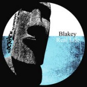 Blakey - Real Life