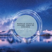 Marcus Koch - Norwegian Sunrise