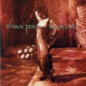 Dawn Penn - You Don't Love Me (No, No, No) (Extended Mix)