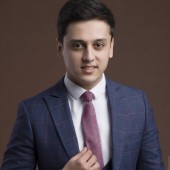Shahzod Qarshiyev, Suxan - Mast bo'lib uyga
