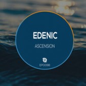 Edenic - Dimension Hopper