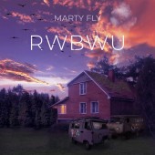 Marty Fly - RWBWU