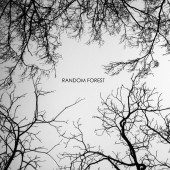 Random Forest - Shadows Fall