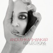 Anoushka Shankar - The Sun Won t Set