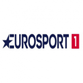 Dub TV - Eurosport