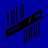ATEEZ (에이티즈) - TREASURE EPILOGUE Action To Answer [Full Album]