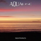 Aqualise - Nightwaves