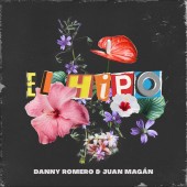 Danny Romero - El Hipo