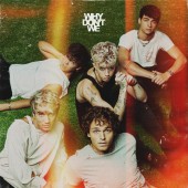 Why Don't We - Look At Me