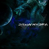lxst cxntury - DRAW HYDRA